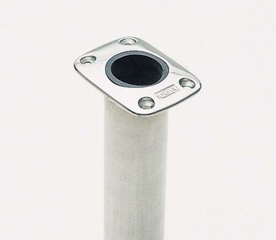 リガー　直型ロッドホルダー [40]