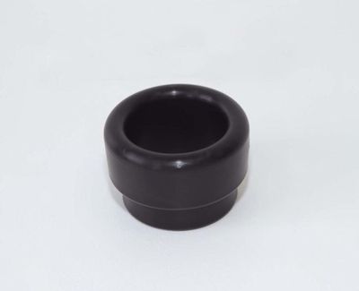 リガー　入り口キャップ [200.2/200.3]