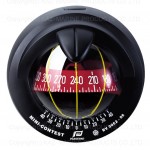 ヨットコンパス ヨットコンパス