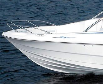 ヤマハ バウレール(販売終了) ヤマハ バウレール(販売終了)