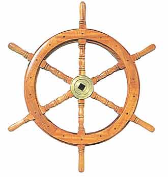 船舶装飾品・備品 船舶装飾品・備品