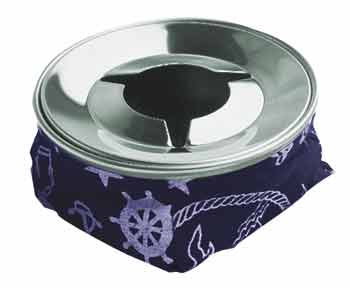 マリンライフ、小物類 マリンライフ、小物類