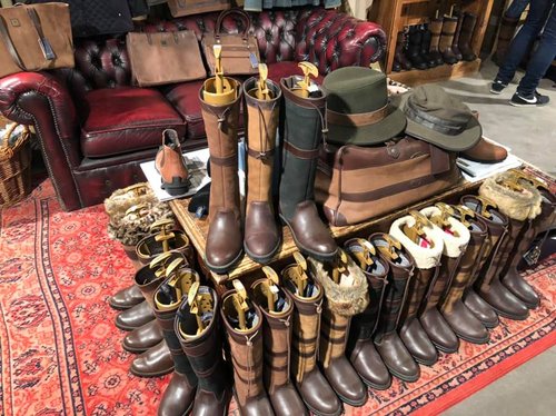 Dubarry(デュバリー) Dubarry(デュバリー)