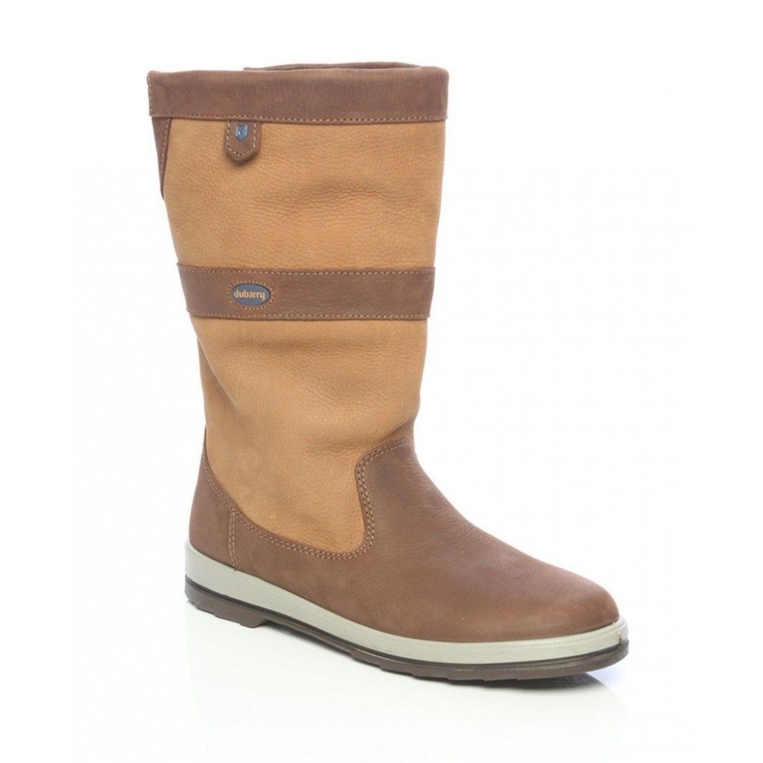 【New】Dubarry ULTIMA ExtraFit