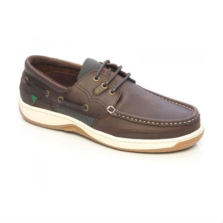 【New】Dubarry Regatta Exrta Fit