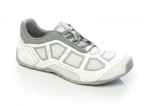 【New】Dubarry EASKEY