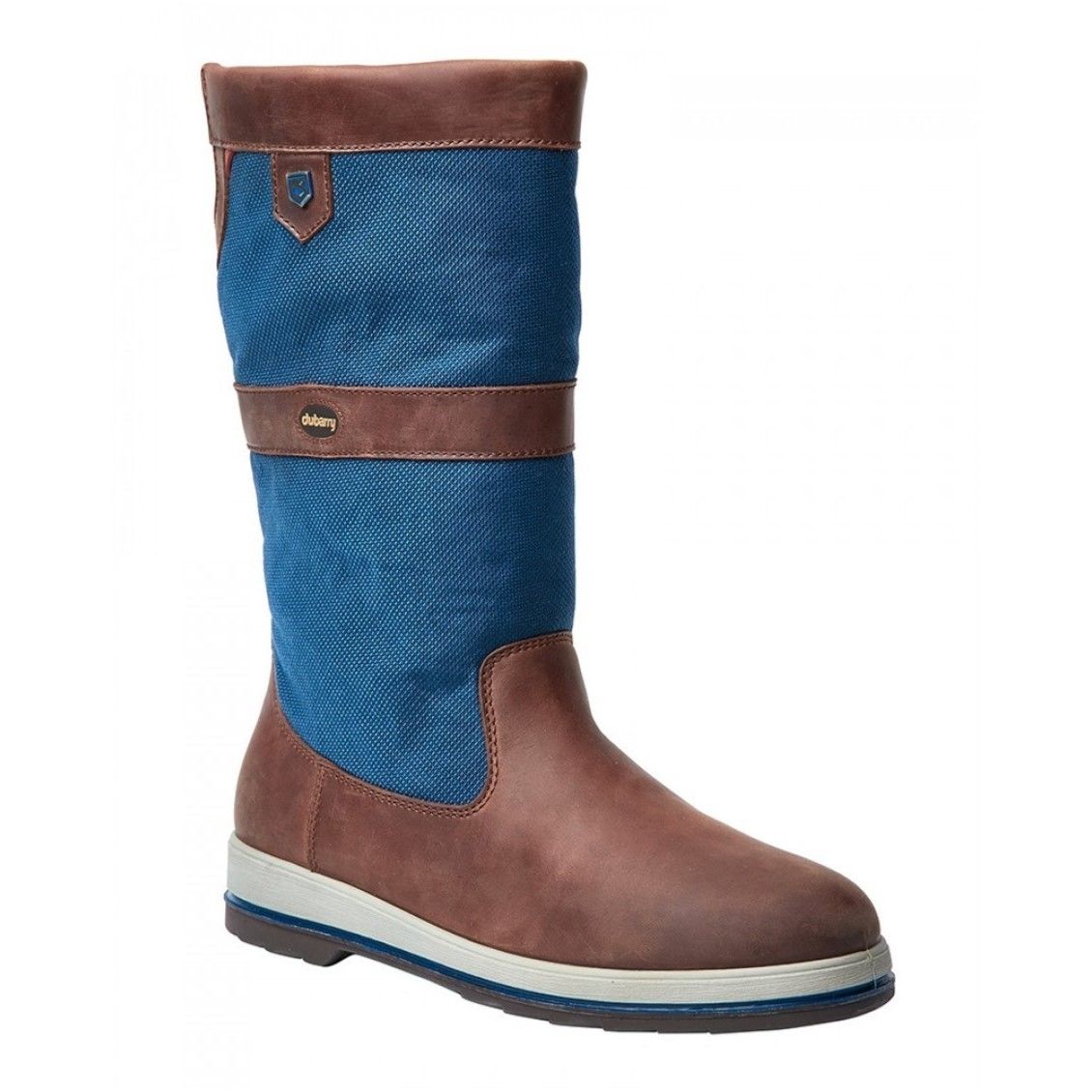 【New】Dubarry SHAMROCK