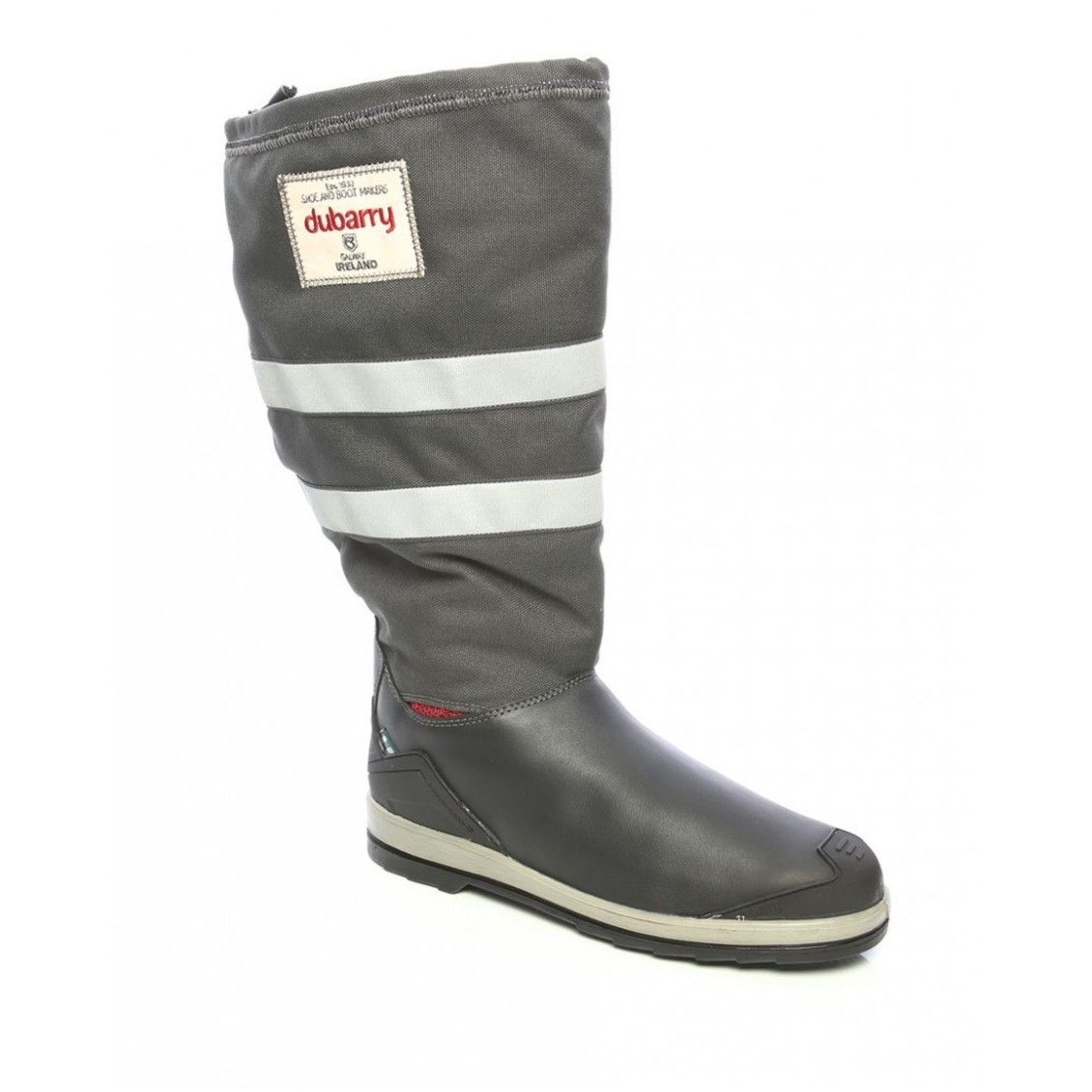 【New】Dubarry CROSSHAVEN