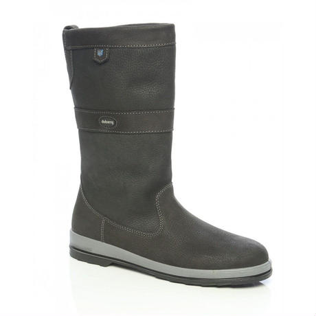 【New】Dubarry ULTIMA