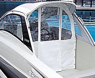 ヤマハ ハードトップリアカバー(販売終了) ヤマハ ハードトップリアカバー(販売終了)