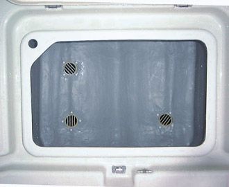 ヤマハ イケススカッパー(販売終了) ヤマハ イケススカッパー(販売終了)