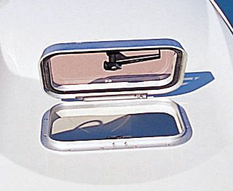 ヤマハ ルーフエアインテーク(販売終了) ヤマハ ルーフエアインテーク(販売終了)