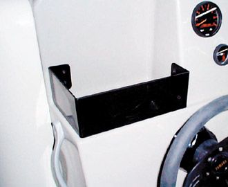 ヤマハ 小物入れ枠(販売終了) ヤマハ 小物入れ枠(販売終了)