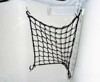 ヤマハ (トイレルーム前) ネットロッカー(販売終了) ヤマハ (トイレルーム前) ネットロッカー(販売終了)