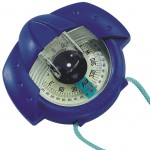 ハンドコンパス ハンドコンパス