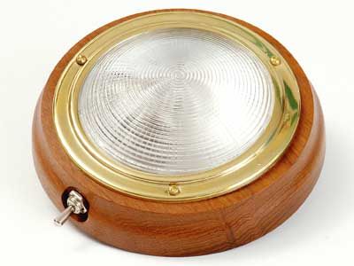 キャビンライト・作業灯 キャビンライト・作業灯