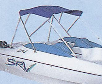 ヤマハ オーニングAss'y(販売終了) ヤマハ オーニングAss'y(販売終了)