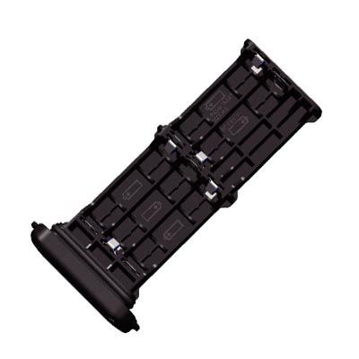 HX751 / HX851 用オプション FBA-38 HX751 / HX851 用オプション FBA-38