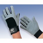 セーリンググローブ セーリンググローブ