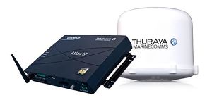 スラーヤ 船舶衛星通信 アトラスIP Atlas IP スラーヤ 船舶衛星通信 アトラスIP Atlas IP