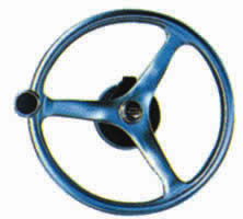 【販売終了】ヤマハ ステアリングホイール 【販売終了】ヤマハ ステアリングホイール