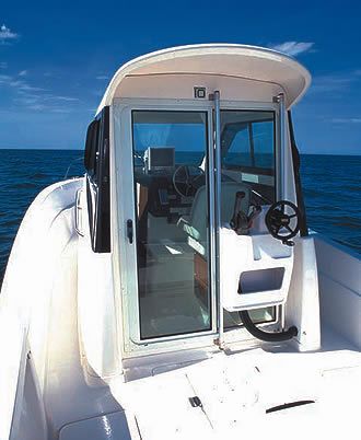 ヤマハ アフトステーションボックスセット(販売終了) ヤマハ アフトステーションボックスセット(販売終了)