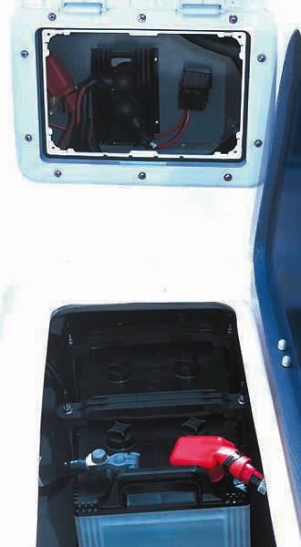 ヤマハ エマージェンシーバッテリーシステムセット(販売終了) ヤマハ エマージェンシーバッテリーシステムセット(販売終了)