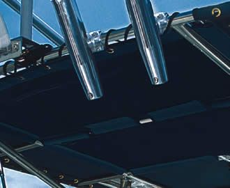 ヤマハ ネットロッカーA (バウ側) (販売終了) ヤマハ ネットロッカーA (バウ側) (販売終了)