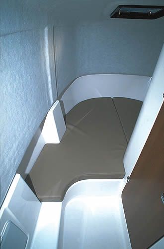 (5) バースクッションE1V-W0841-00(販売終了) (5) バースクッションE1V-W0841-00(販売終了)