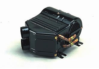 (8) ヒーターセットE1V-W0861-00(販売終了) (8) ヒーターセットE1V-W0861-00(販売終了)