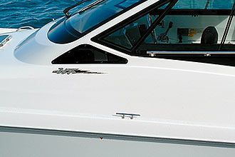 【販売終了】ヤマハ クリート(中央)2個セット 【販売終了】ヤマハ クリート(中央)2個セット