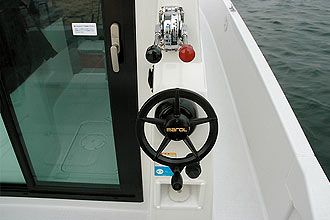 【販売終了】ヤマハ 2ステーション 6LP 【販売終了】ヤマハ 2ステーション 6LP