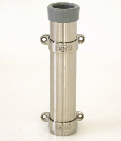 リガー　横付ロッドホルダー [30]