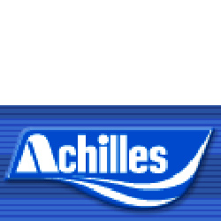 Achilles アキレス ゴムボート Achilles アキレス ゴムボート