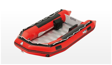 アキレス プロ・防災・救助 FRB-104【4人乗り】 アキレス プロ・防災・救助 FRB-104【4人乗り】