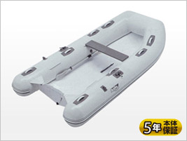 アキレス パワーボート HB-315LX 4人乗り アキレス パワーボート HB-315LX 4人乗り