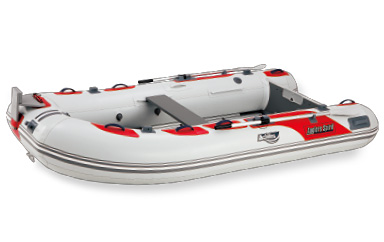 アキレス パワーボート AS-315AL 4人乗り(販売終了) アキレス パワーボート AS-315AL 4人乗り(販売終了)