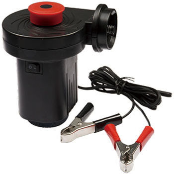 アキレス 電動ポンプ パワフルエアーポンプ(BMO) アキレス 電動ポンプ パワフルエアーポンプ(BMO)