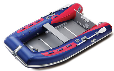 アキレス パワーボート ECB-310WB 4人乗り 【ウッドフロアモデル】 アキレス パワーボート ECB-310WB 4人乗り 【ウッドフロアモデル】