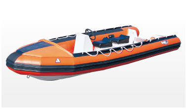 アキレス プロ・防災・救助 HB-490 アキレス プロ・防災・救助 HB-490