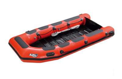 アキレス プロフェッショナルボート アキレス プロフェッショナル