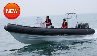 【NEW】アキレス プロ・防災・救助 ARD-730 【NEW】アキレス プロ・防災・救助 ARD-730