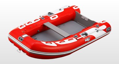 アキレス パワーボート RD-300IB 4人乗り 【エアーフロアモデル】 アキレス パワーボート RD-300IB 4人乗り 【エアーフロアモデル】