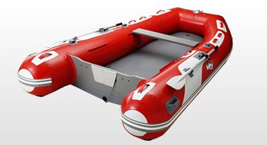 アキレス パワーボート RD-325IB 5人乗り 【エアーフロアモデル】【2020モデル】 アキレス パワーボート RD-325IB 5人乗り 【エアーフロアモデル】【2020モデル】