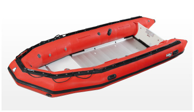 アキレス プロ・防災・救助 SG-156【8人乗り】 アキレス プロ・防災・救助 SG-156【8人乗り】