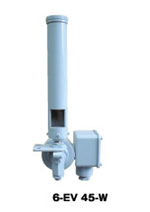 伊吹工業 エアホイッスル 伊吹工業 エアホイッスル