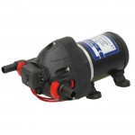 プレッシャーポンプ プレッシャーポンプ