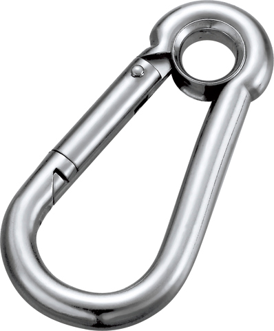 浅野金属工業 浅野金属工業