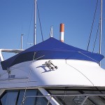 ボート外装品・その他 ボート外装品・その他