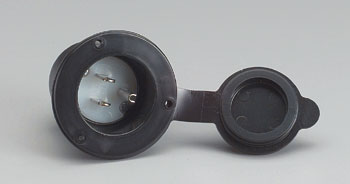 MARINCO チャージャーインレット 150BBI MARINCO チャージャーインレット 150BBI